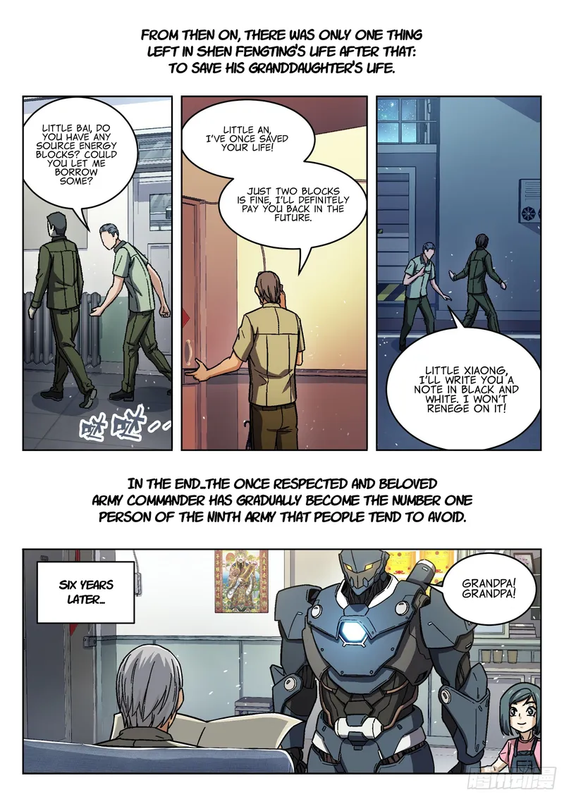 Page 16 of Chapter 81