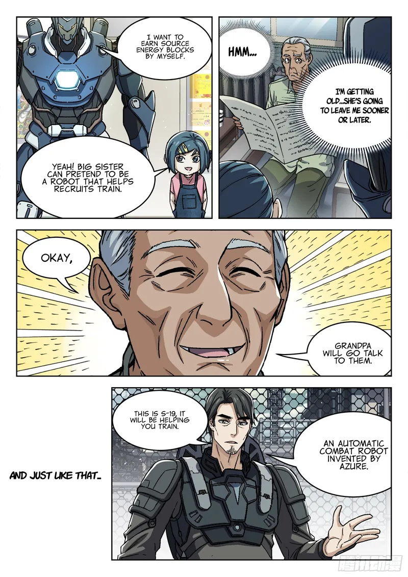 Page 17 of Chapter 81