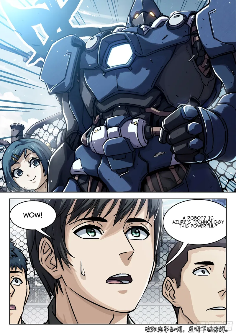 Page 18 of Chapter 81