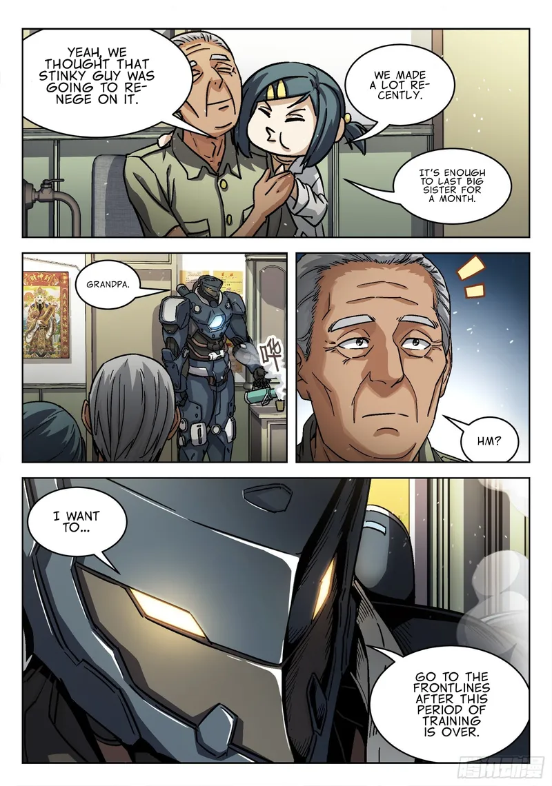 Page 2 of Chapter 82