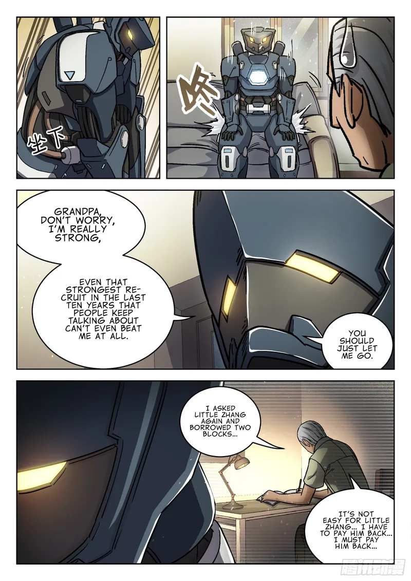 Page 4 of Chapter 82