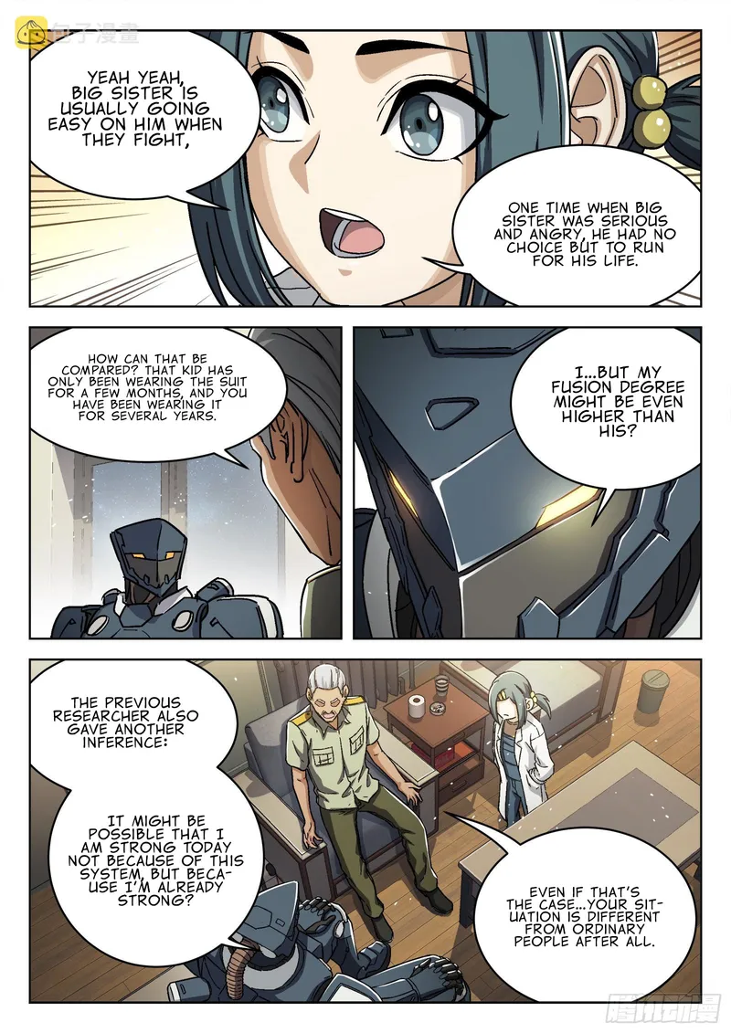 Page 5 of Chapter 82