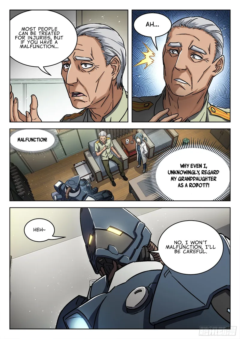 Page 6 of Chapter 82
