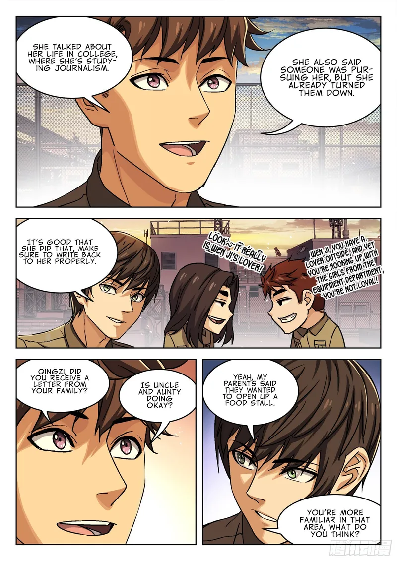 Page 10 of Chapter 82