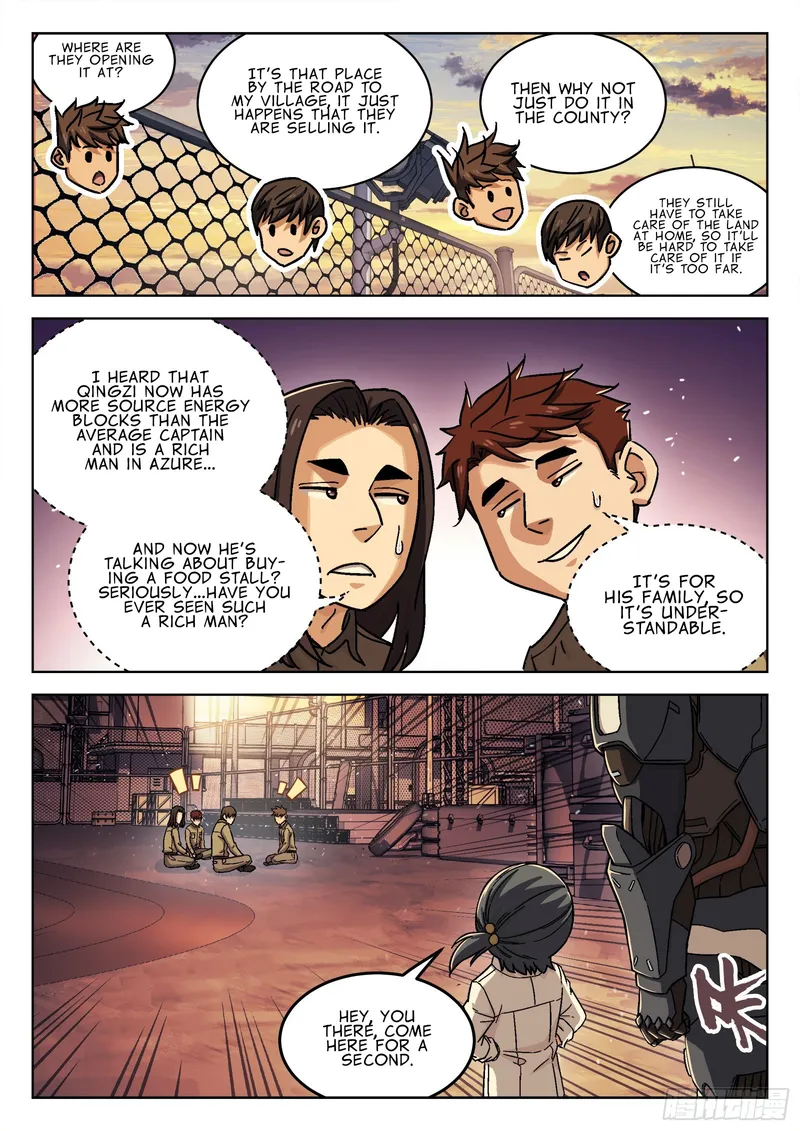 Page 11 of Chapter 82