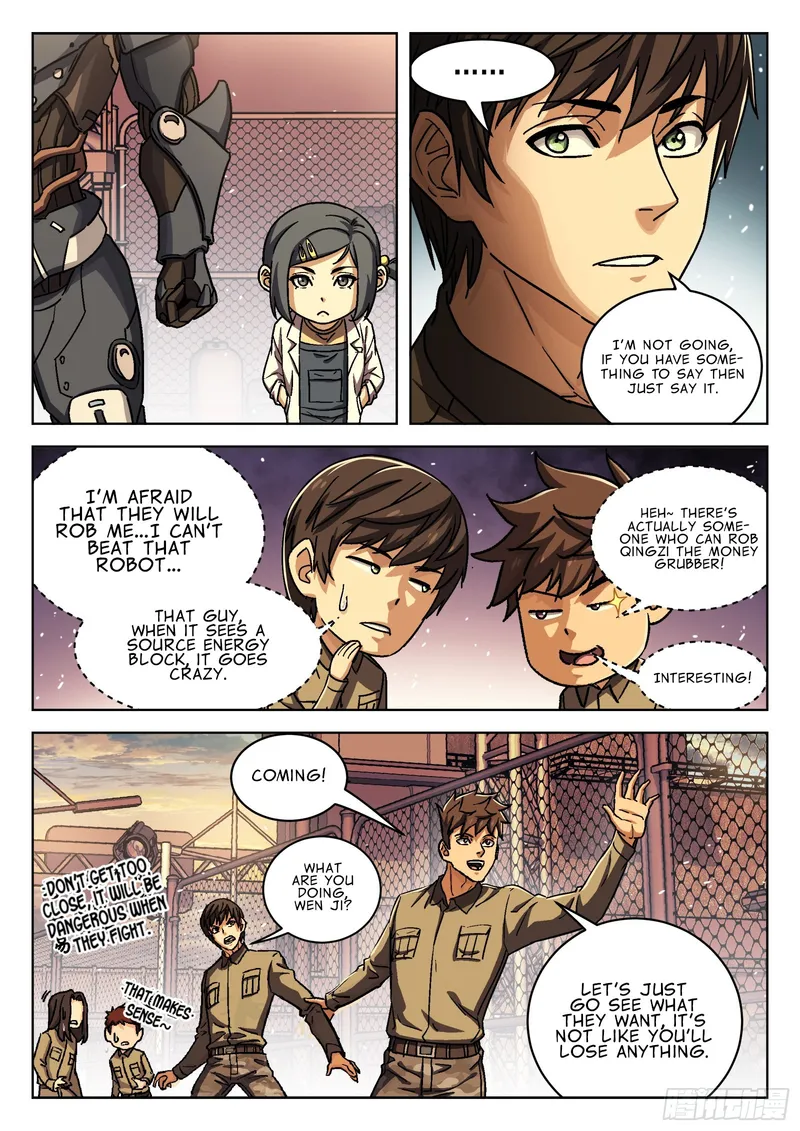 Page 12 of Chapter 82