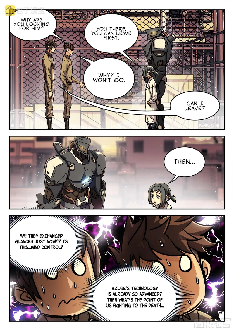 Page 13 of Chapter 82