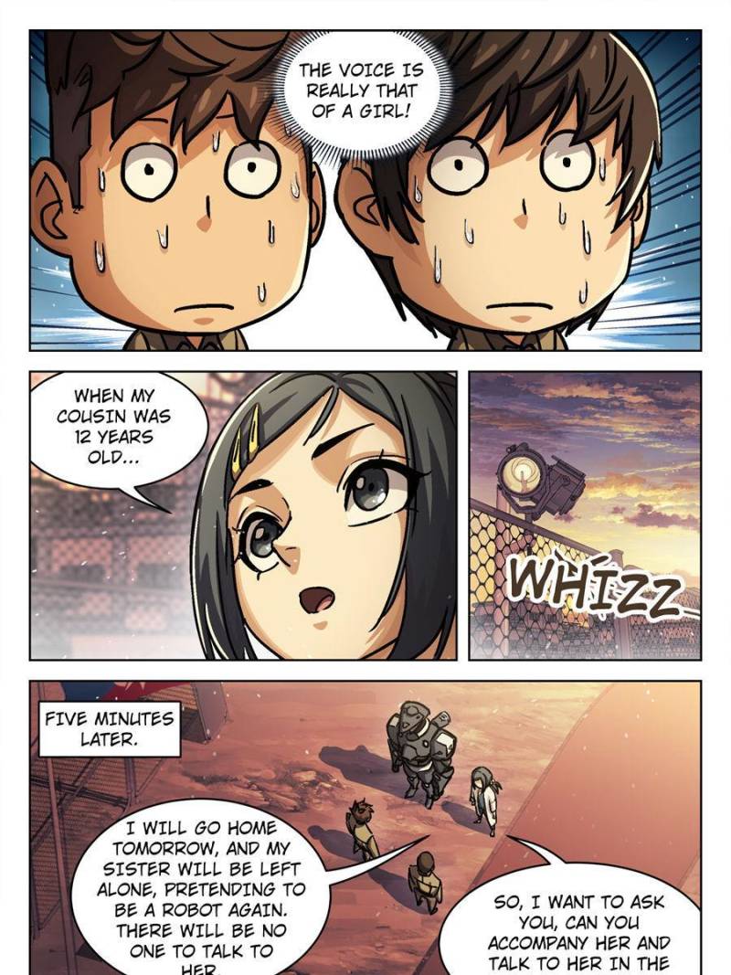 Page 3 of Chapter 83