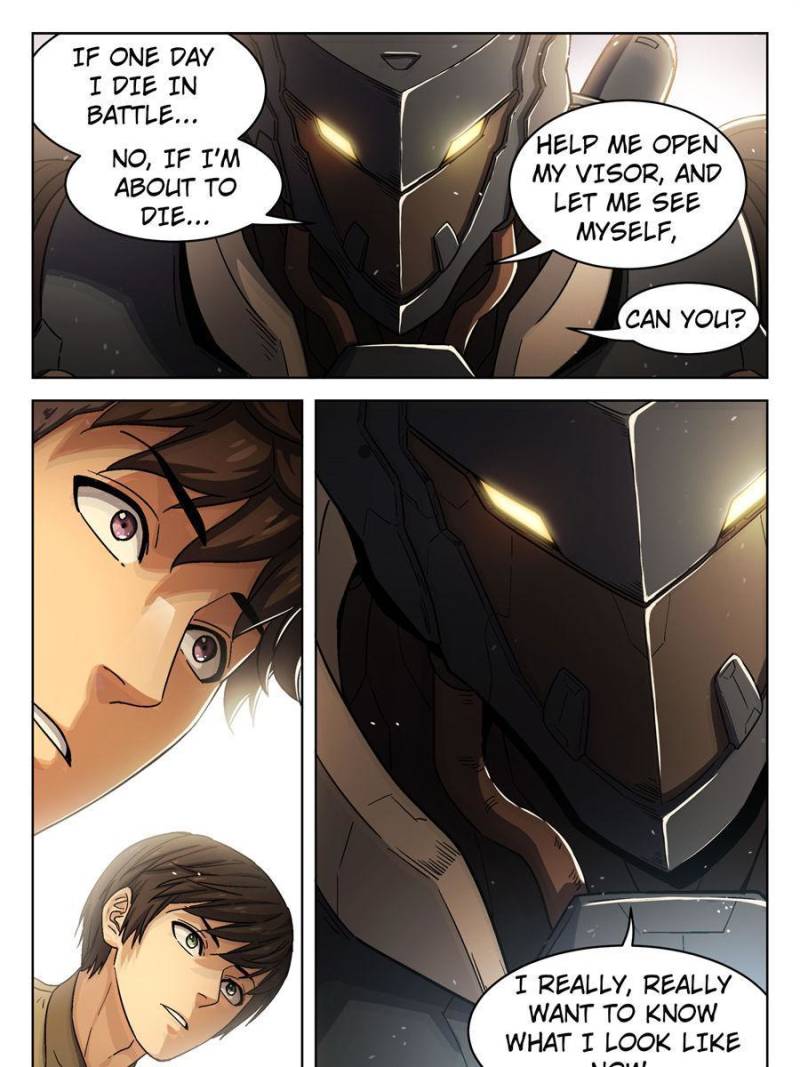 Page 9 of Chapter 83