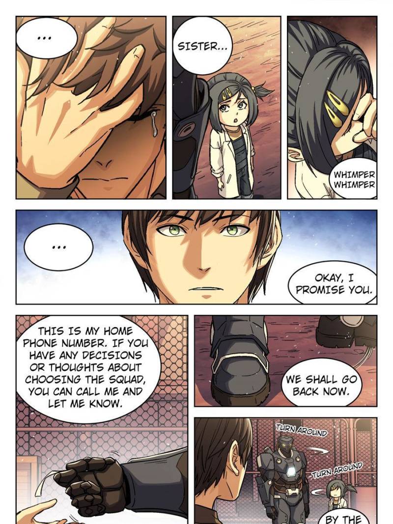 Page 11 of Chapter 83