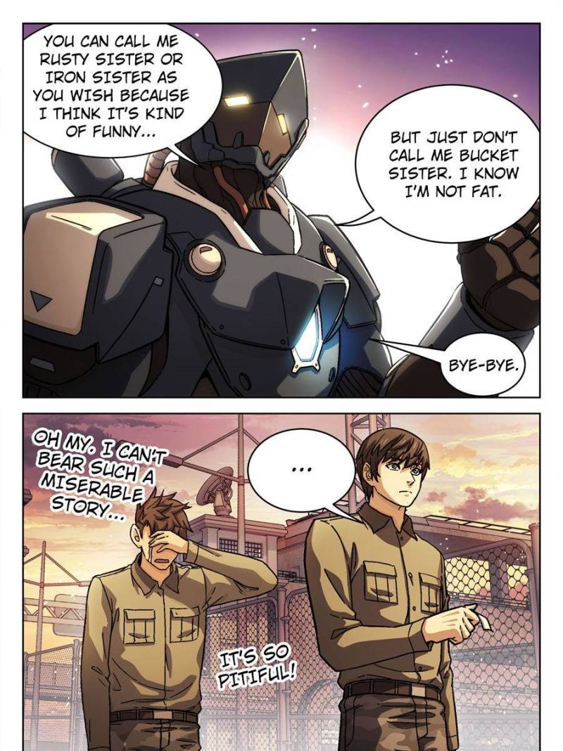 Page 13 of Chapter 83