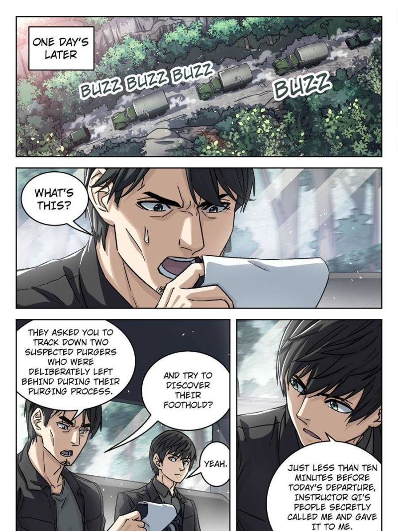 Page 15 of Chapter 83