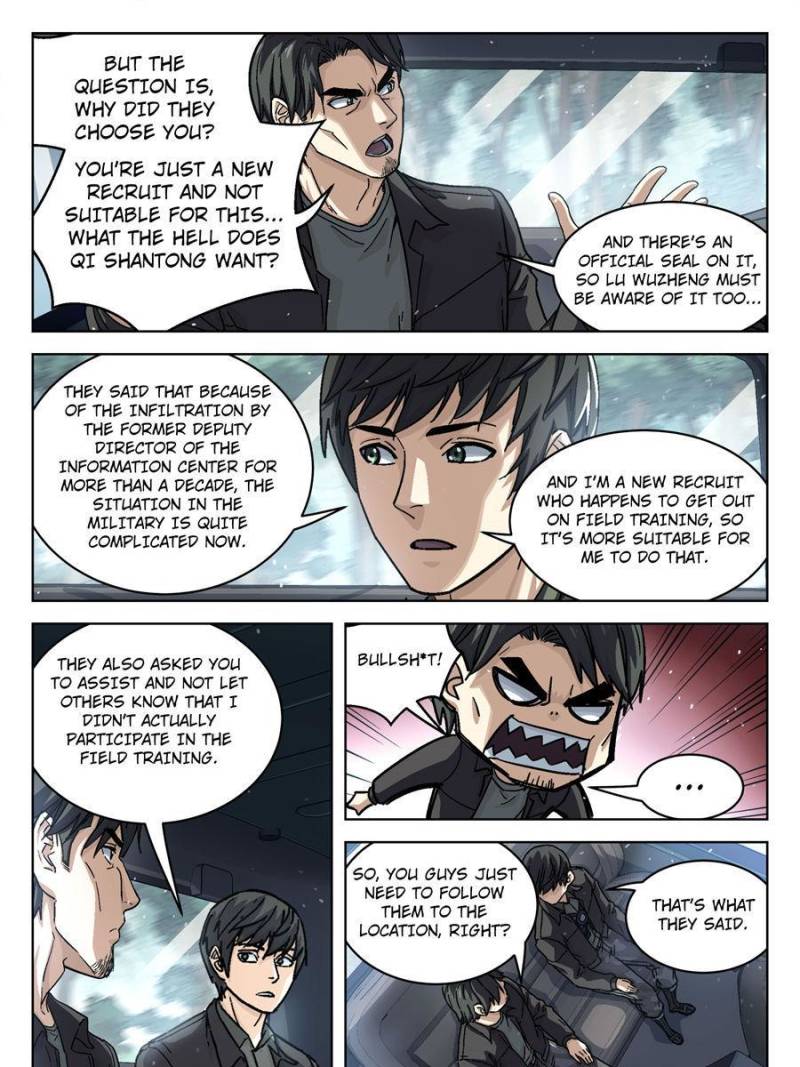 Page 17 of Chapter 83