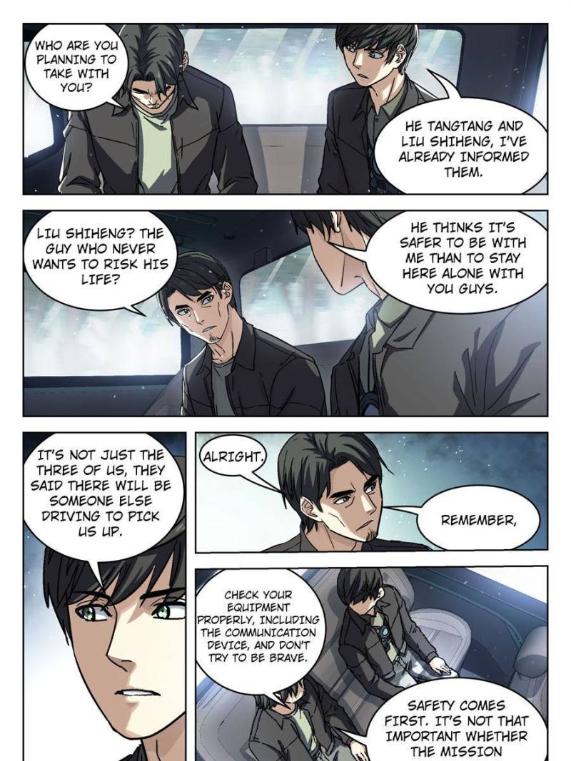 Page 19 of Chapter 83