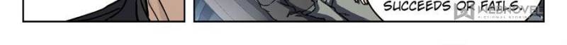Page 20 of Chapter 83