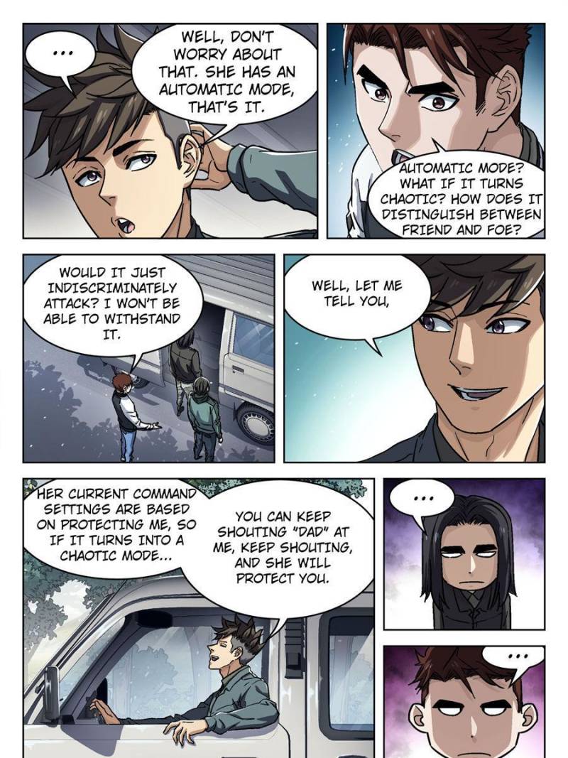 Page 29 of Chapter 83