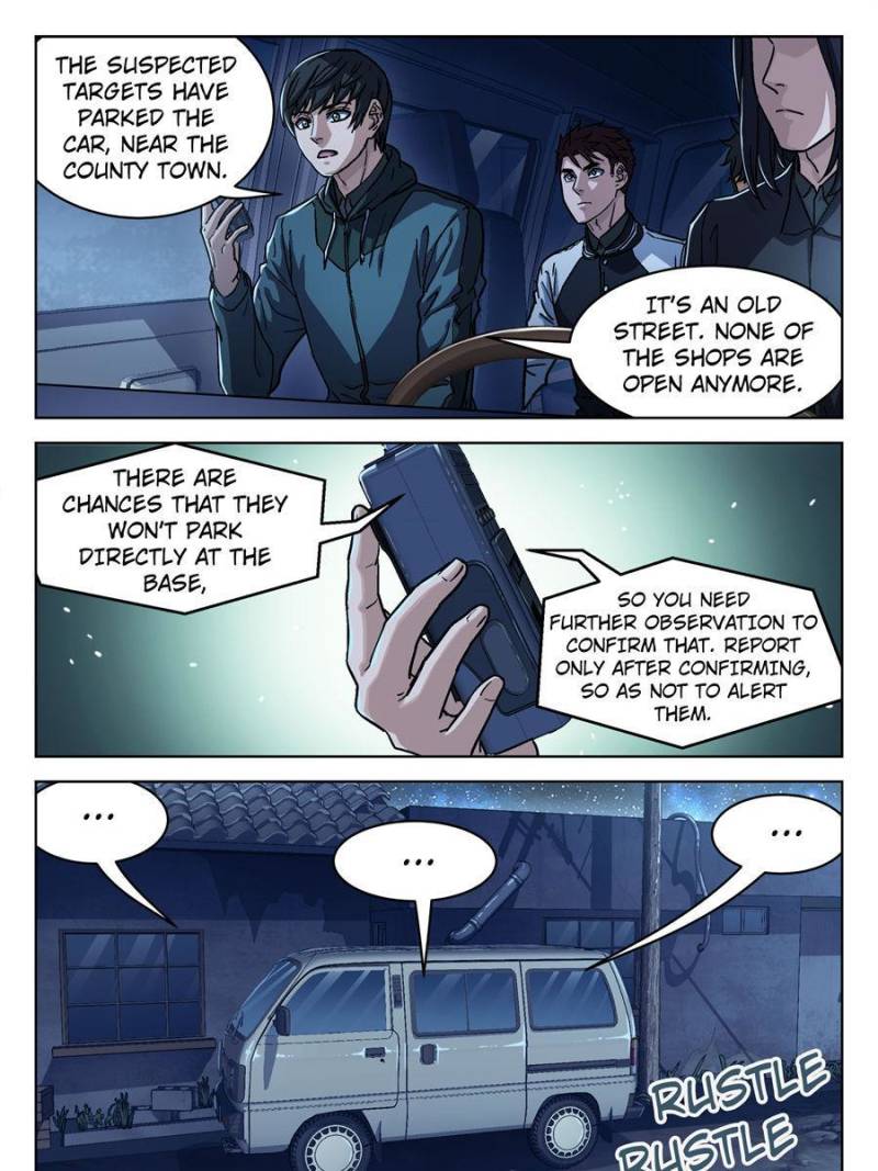 Page 3 of Chapter 84
