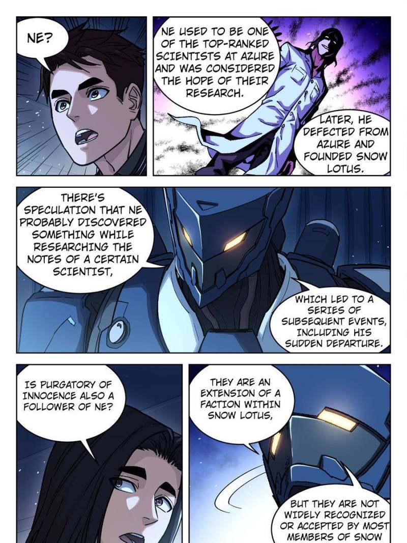 Page 9 of Chapter 84