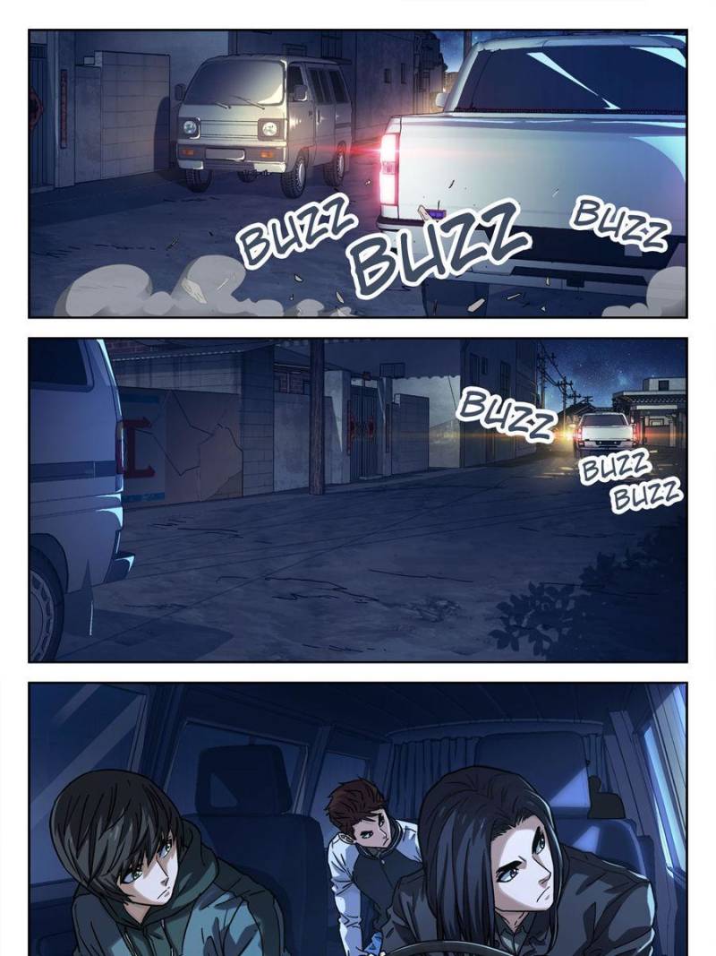 Page 11 of Chapter 84