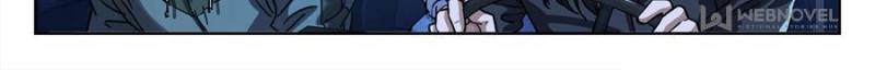 Page 12 of Chapter 84