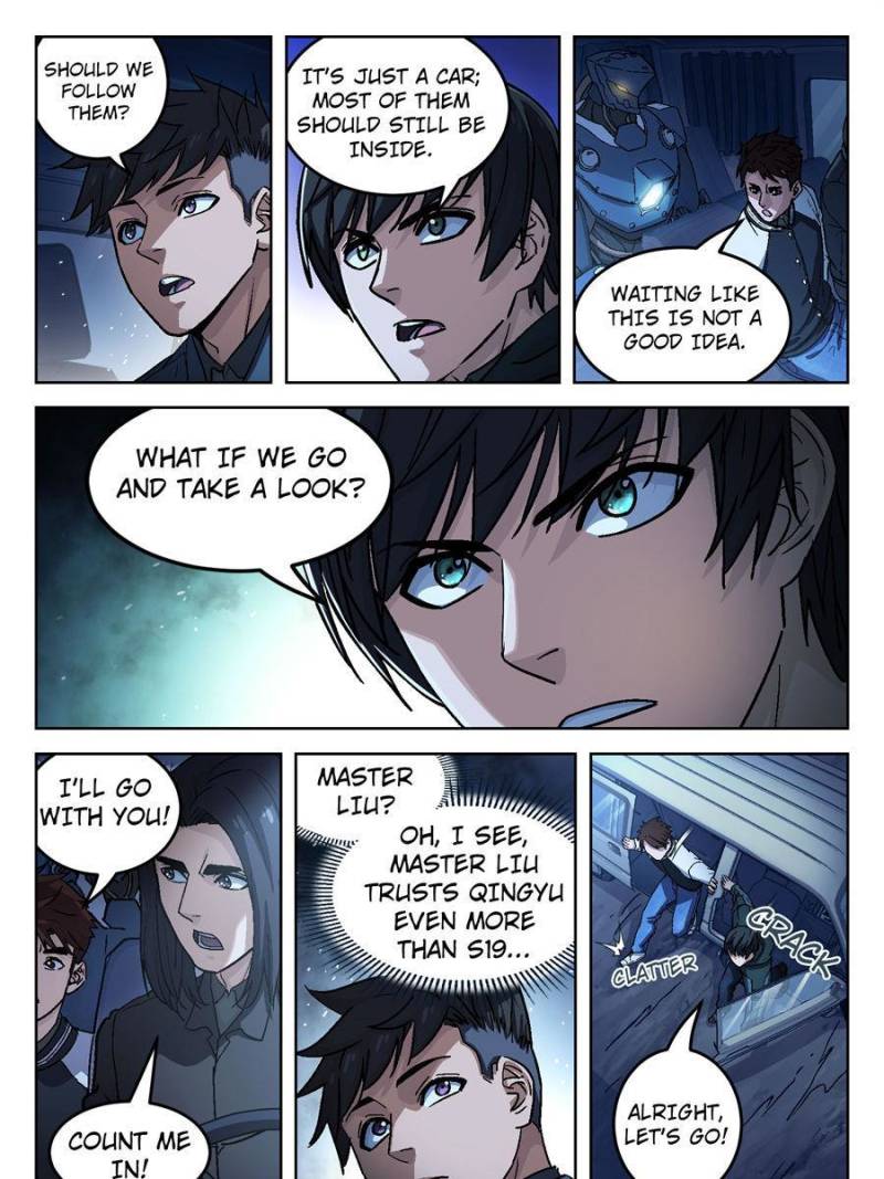 Page 13 of Chapter 84