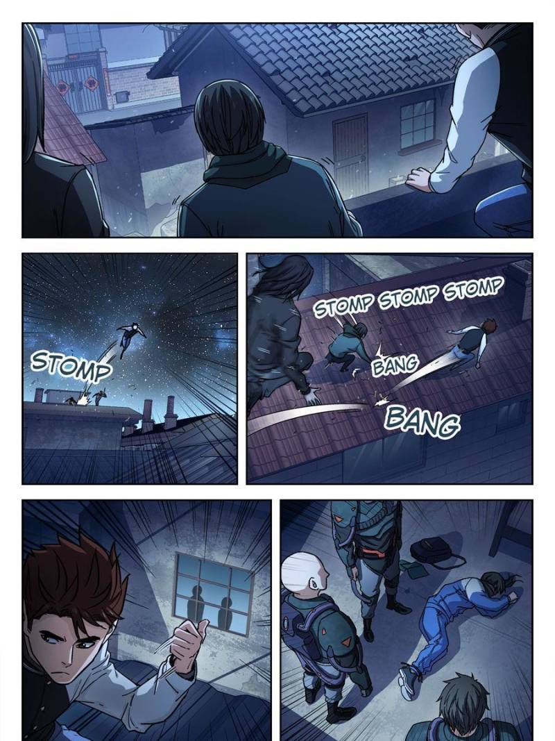 Page 15 of Chapter 84