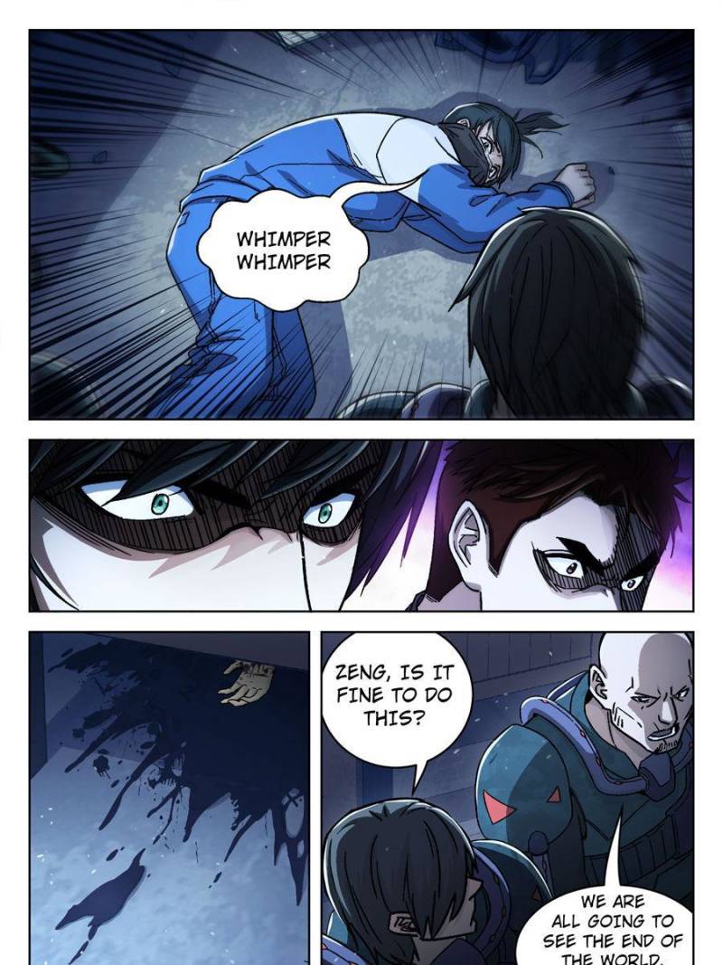 Page 17 of Chapter 84