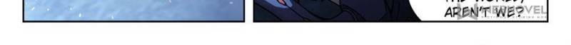 Page 18 of Chapter 84