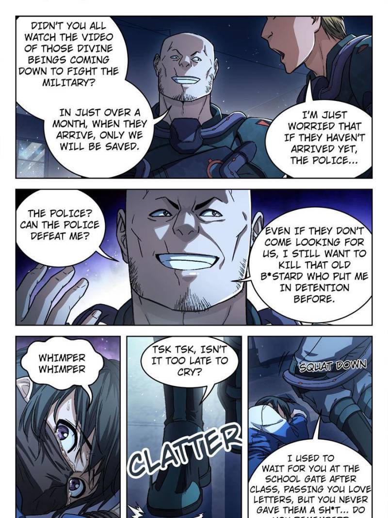 Page 19 of Chapter 84
