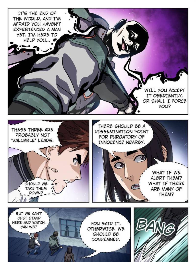 Page 21 of Chapter 84