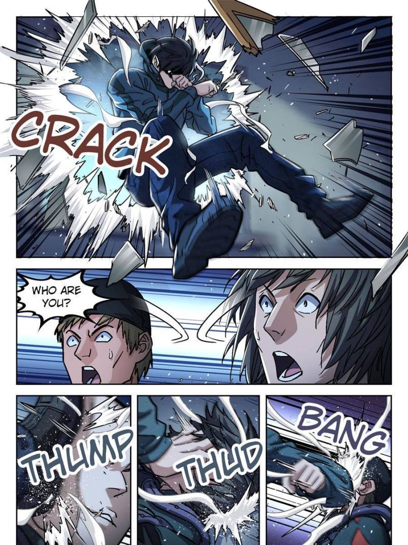 Page 23 of Chapter 84
