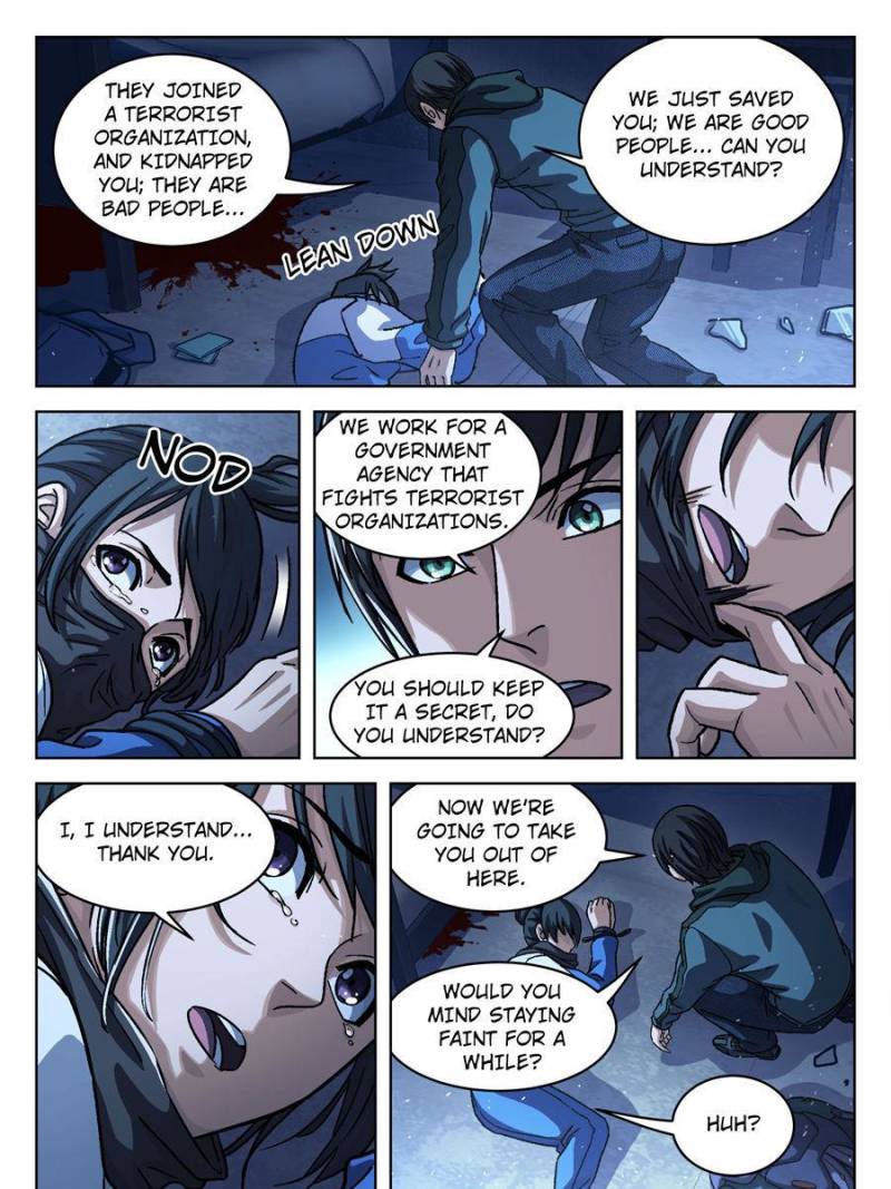 Page 27 of Chapter 84