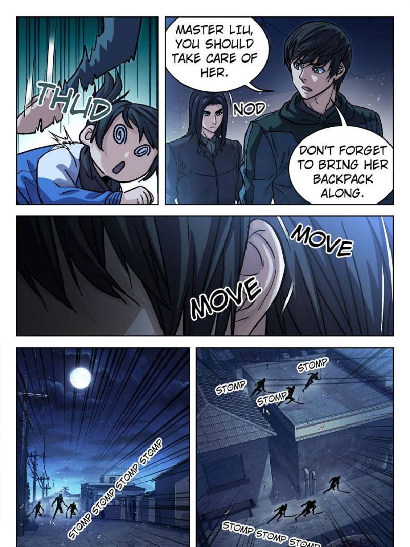 Page 29 of Chapter 84