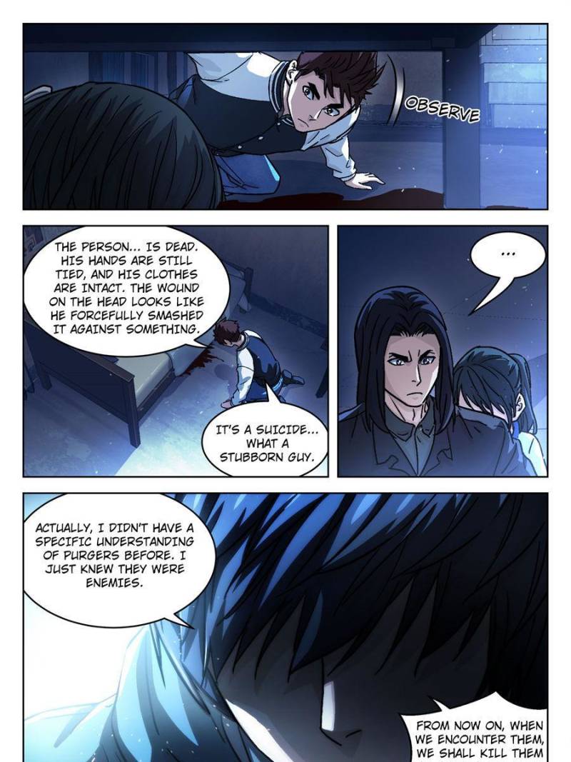 Page 31 of Chapter 84