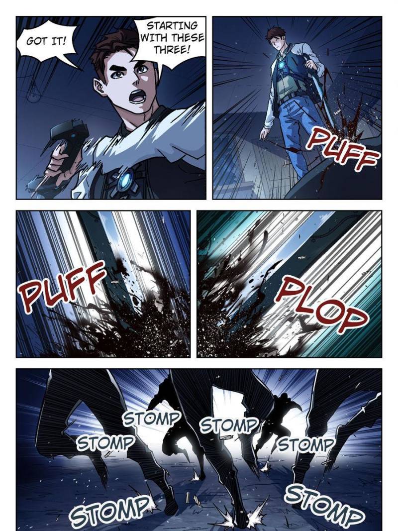 Page 33 of Chapter 84