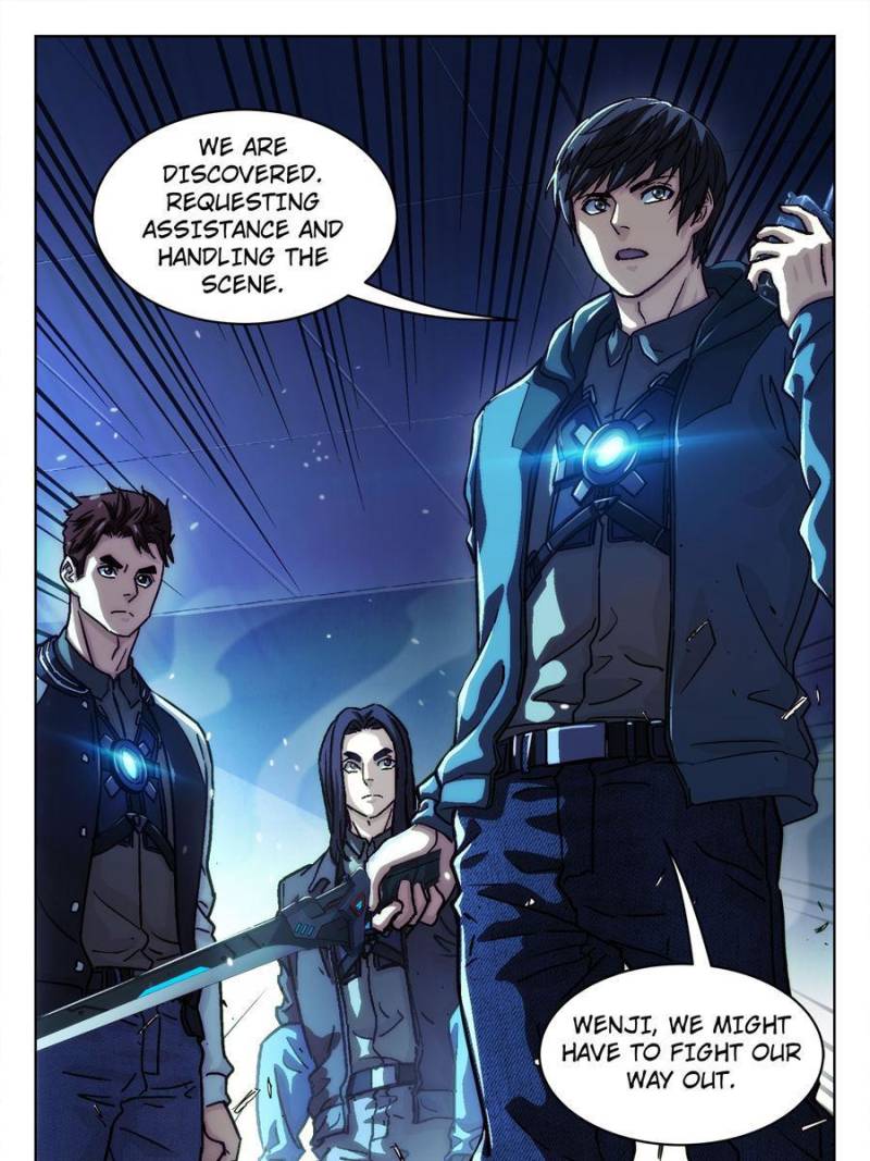 Page 35 of Chapter 84