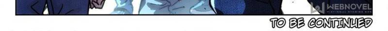 Page 36 of Chapter 84