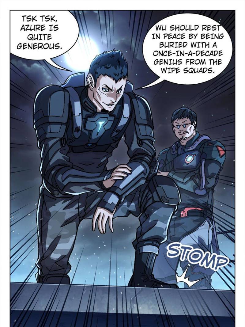 Page 7 of Chapter 85