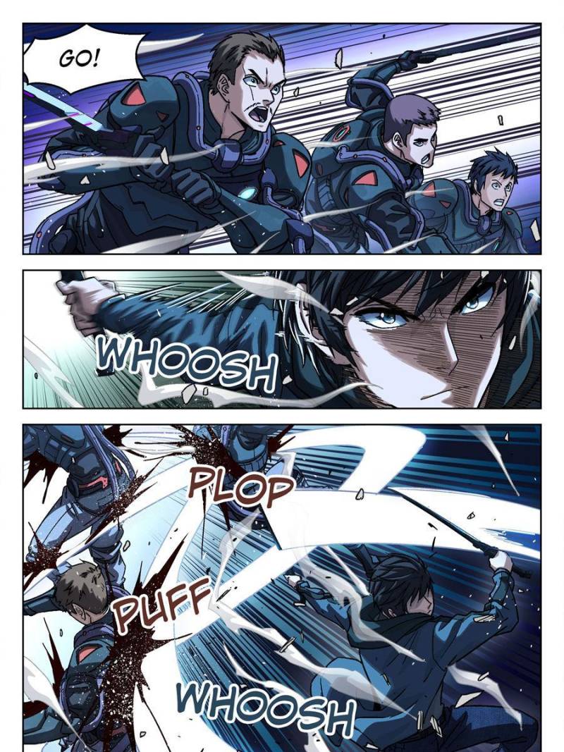 Page 11 of Chapter 85