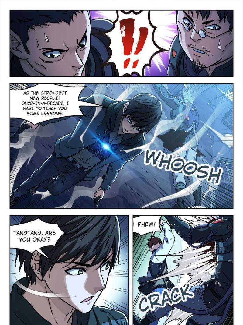 Page 13 of Chapter 85