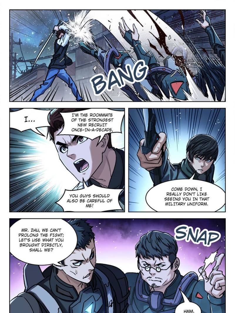Page 15 of Chapter 85