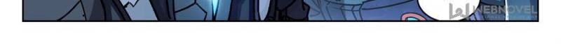 Page 16 of Chapter 85