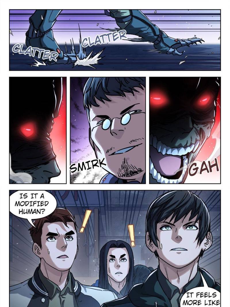 Page 17 of Chapter 85
