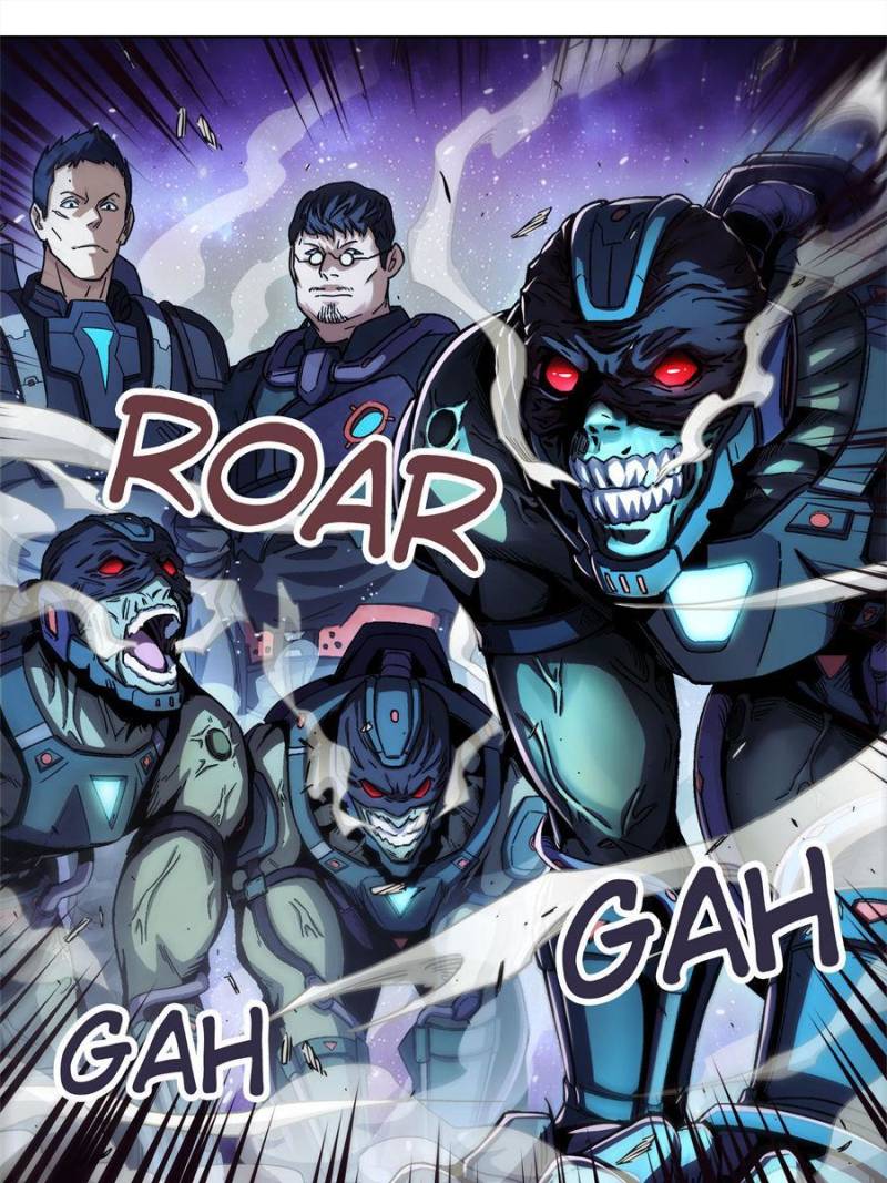 Page 19 of Chapter 85