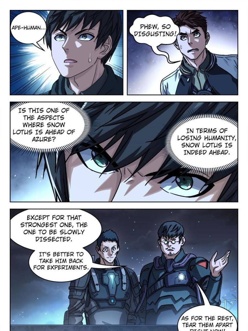 Page 21 of Chapter 85
