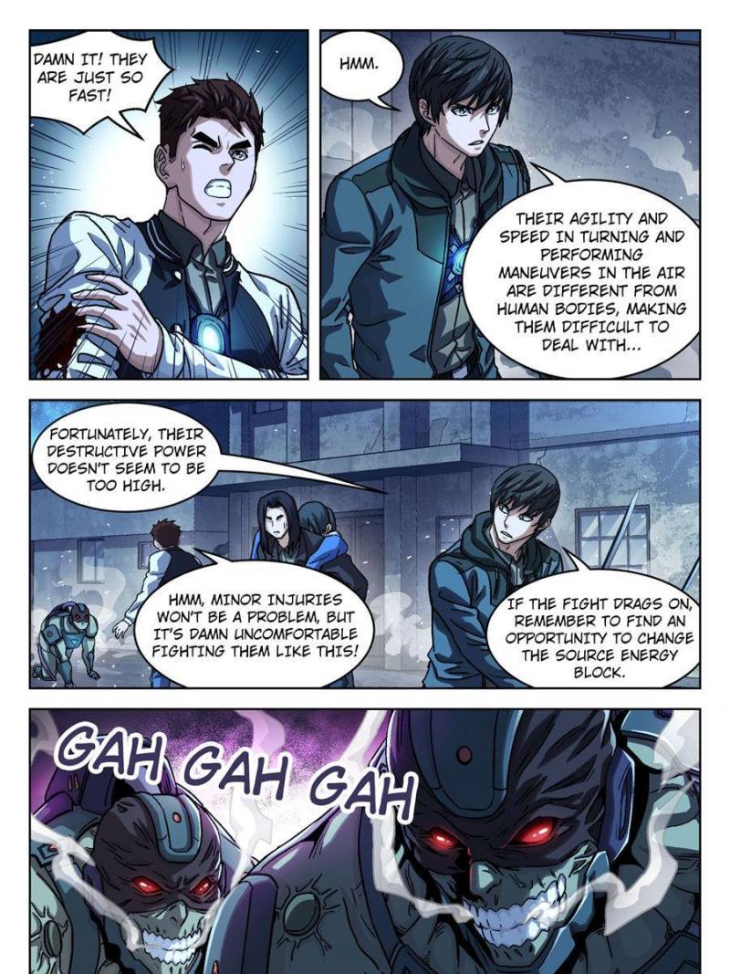 Page 27 of Chapter 85