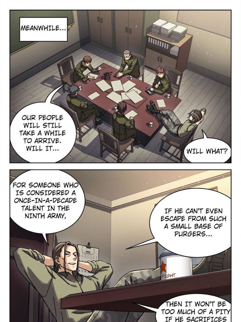 Page 29 of Chapter 85