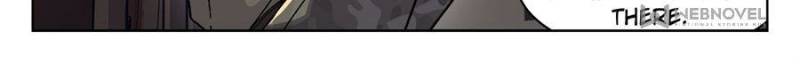 Page 30 of Chapter 85