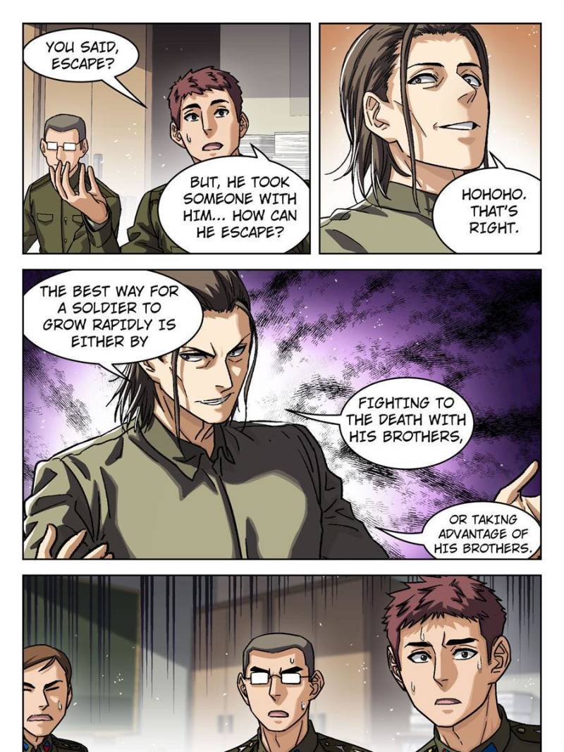 Page 31 of Chapter 85