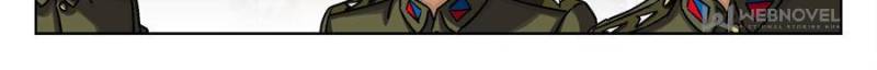 Page 32 of Chapter 85